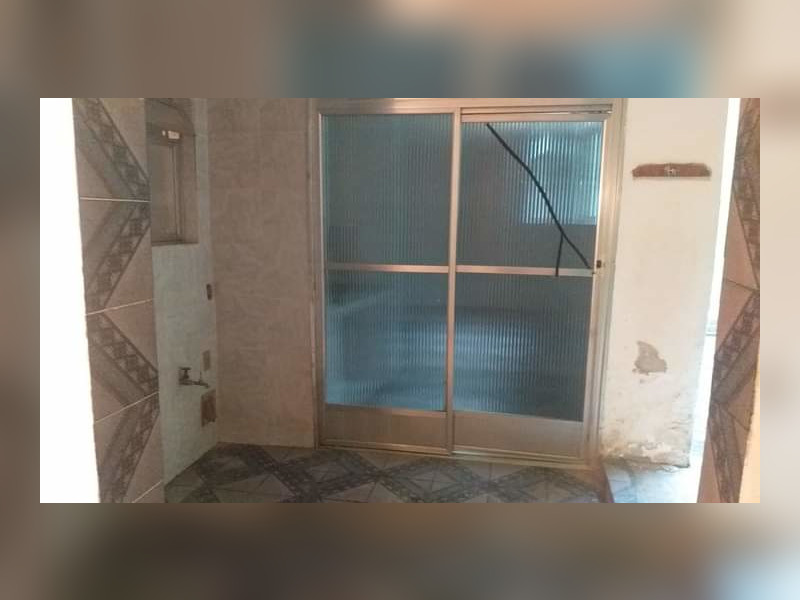 Casa à venda Fluminense com 230m² e 5 quartos por R$ 450.000 - 1000240134.jpeg