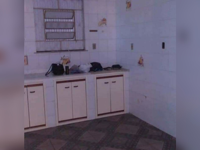 Casa à venda Fluminense com 230m² e 5 quartos por R$ 450.000 - 1000240135.jpeg