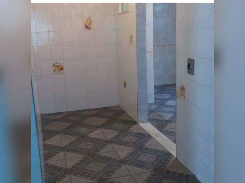 Casa à venda Fluminense com 230m² e 5 quartos por R$ 450.000 - 1000240136.jpeg