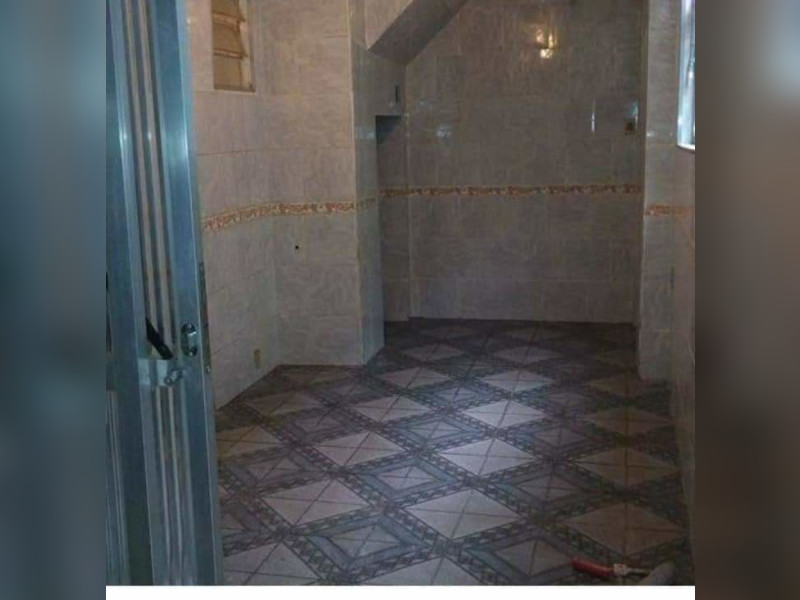 Casa à venda Fluminense com 230m² e 5 quartos por R$ 450.000 - 1000240137.jpeg