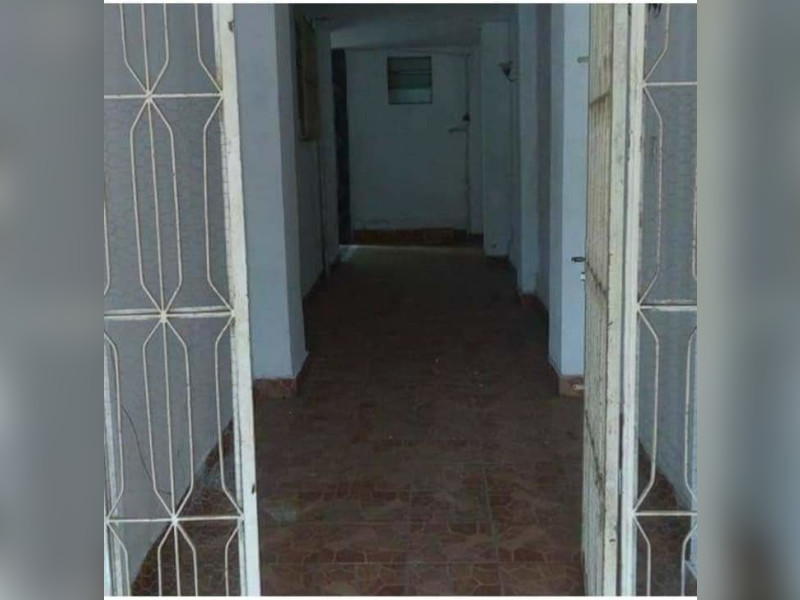 Casa à venda Fluminense com 230m² e 5 quartos por R$ 450.000 - 1000240138.jpeg