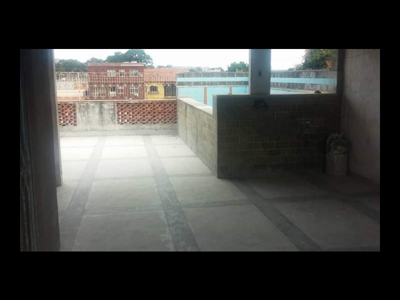 Casa à venda Fluminense com 230m² e 5 quartos por R$ 450.000 - 1032737988-fb-img-1550854853739.jpg
