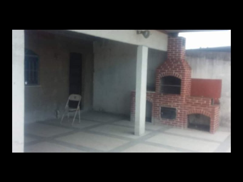 Casa à venda Fluminense com 230m² e 5 quartos por R$ 450.000 - 1035043990-fb-img-1550854847655.jpg