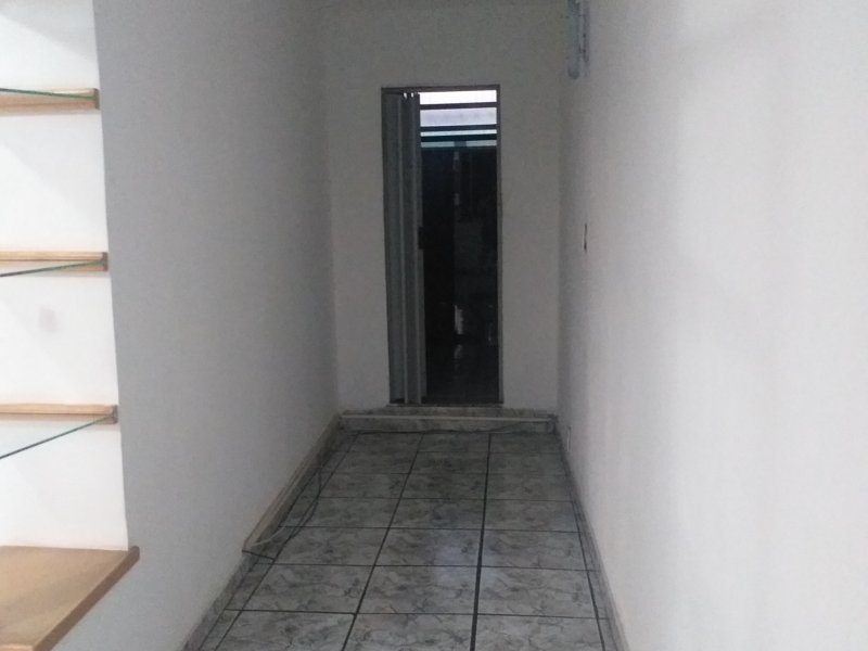 Casa à venda Fluminense com 230m² e 5 quartos por R$ 450.000 - 1104547676-20200720-173829.jpg
