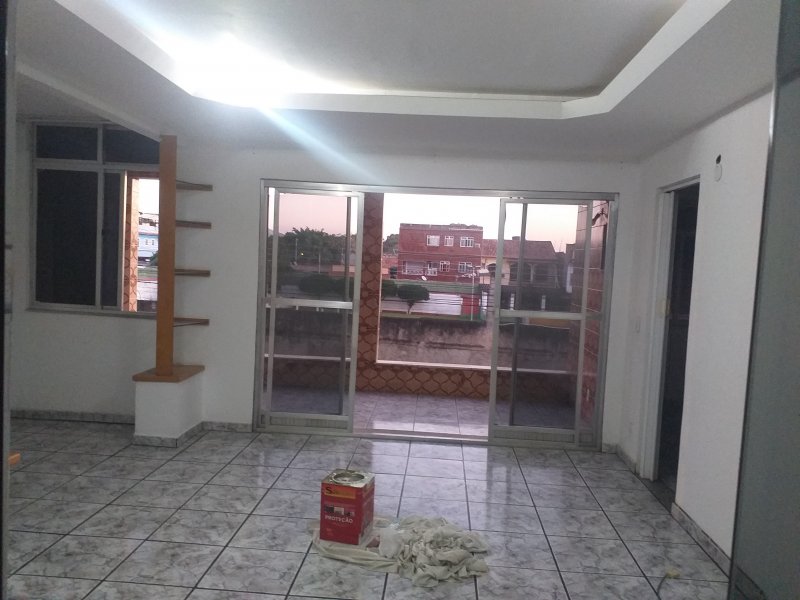 Casa à venda Fluminense com 230m² e 5 quartos por R$ 450.000 - 1110342773-20200720-173739.jpg