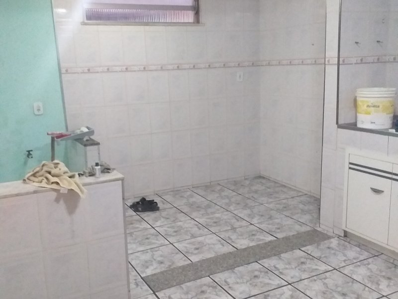 Casa à venda Fluminense com 230m² e 5 quartos por R$ 450.000 - 1202332242-20200720-173944.jpg