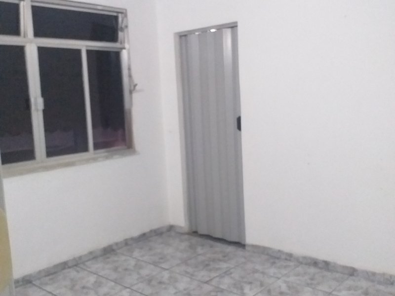 Casa à venda Fluminense com 230m² e 5 quartos por R$ 450.000 - 122864062-20200720-173755.jpg