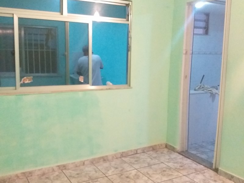 Casa à venda Fluminense com 230m² e 5 quartos por R$ 450.000 - 1259818294-20200720-174031.jpg