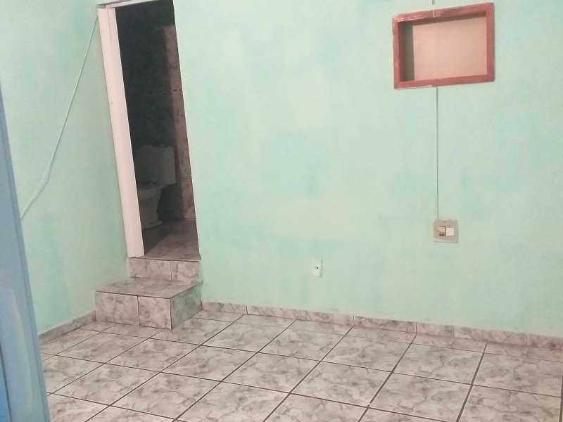 Casa à venda Fluminense com 230m² e 5 quartos por R$ 450.000 - 127408648-20200720-174006.jpg