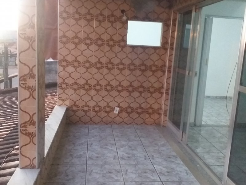 Casa à venda Fluminense com 230m² e 5 quartos por R$ 450.000 - 1421956035-20200720-173910.jpg