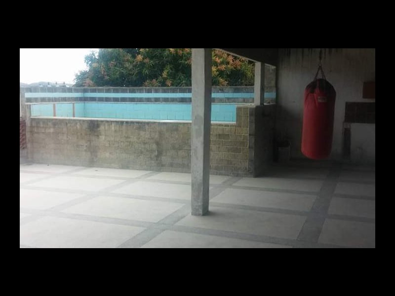 Casa à venda Fluminense com 230m² e 5 quartos por R$ 450.000 - 143696793-fb-img-1550854850919.jpg
