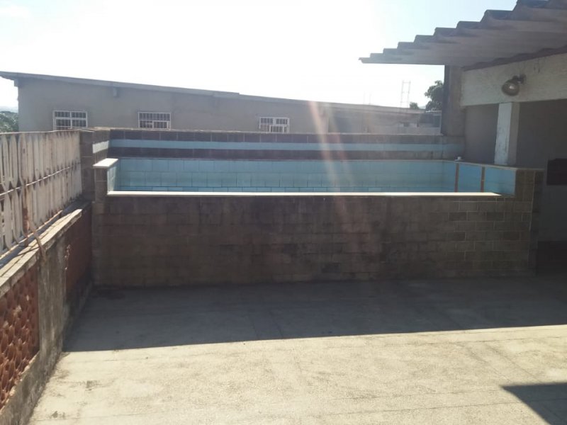 Casa à venda Fluminense com 230m² e 5 quartos por R$ 450.000 - 1499985162-img-20200722-wa0039.jpg