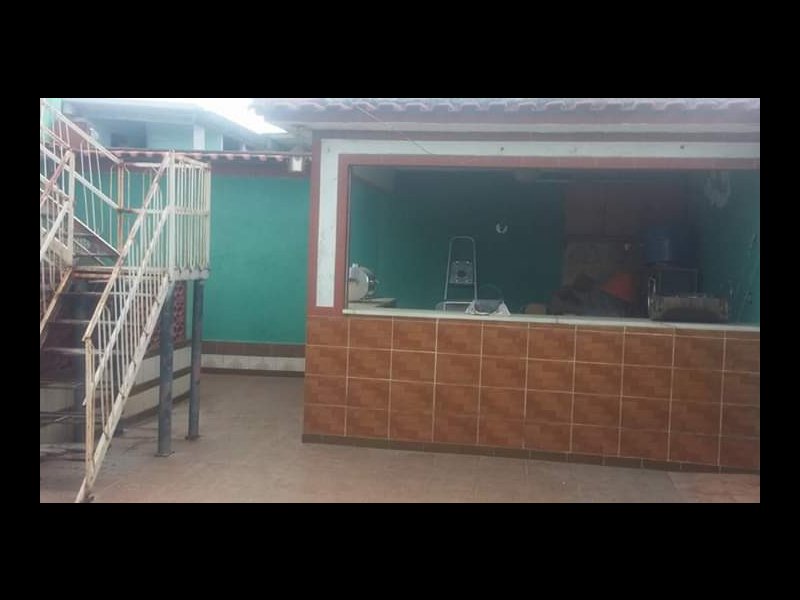Casa à venda Fluminense com 230m² e 5 quartos por R$ 450.000 - 151008470-fb-img-1550854837120.jpg