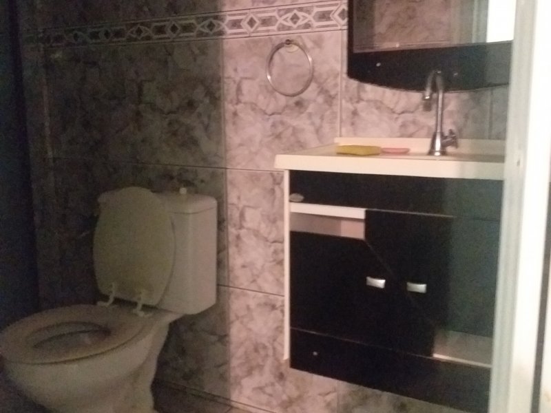 Casa à venda Fluminense com 230m² e 5 quartos por R$ 450.000 - 1563934428-20200720-174016.jpg