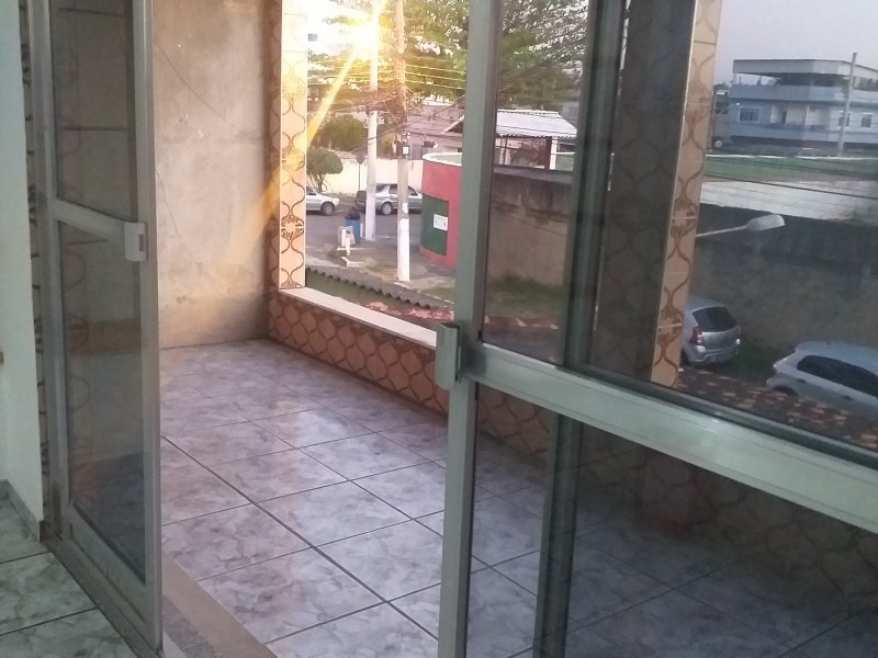 Casa à venda Fluminense com 230m² e 5 quartos por R$ 450.000 - 1601225070-20200720-173820.jpg