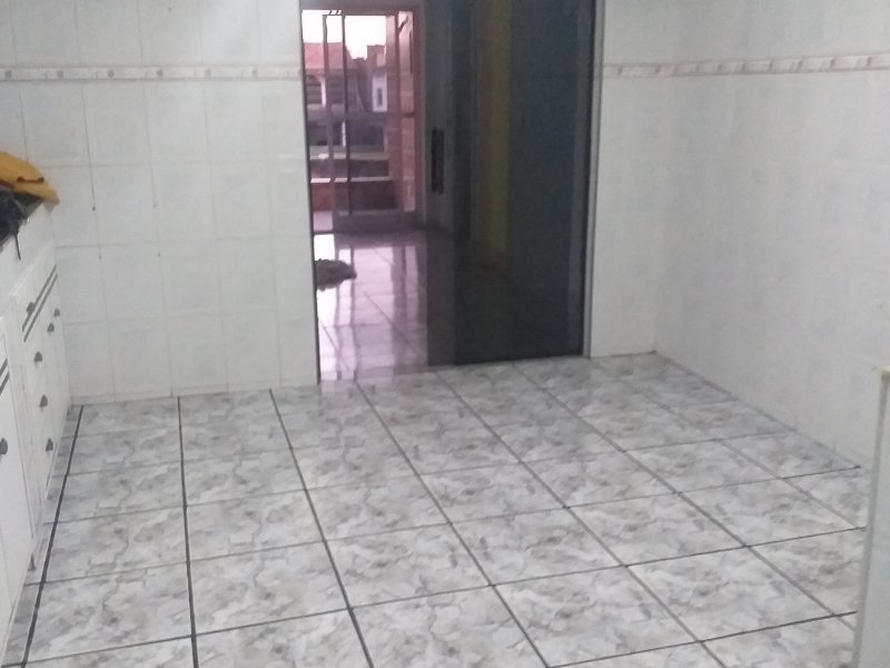 Casa à venda Fluminense com 230m² e 5 quartos por R$ 450.000 - 1679962591-20200720-173957.jpg