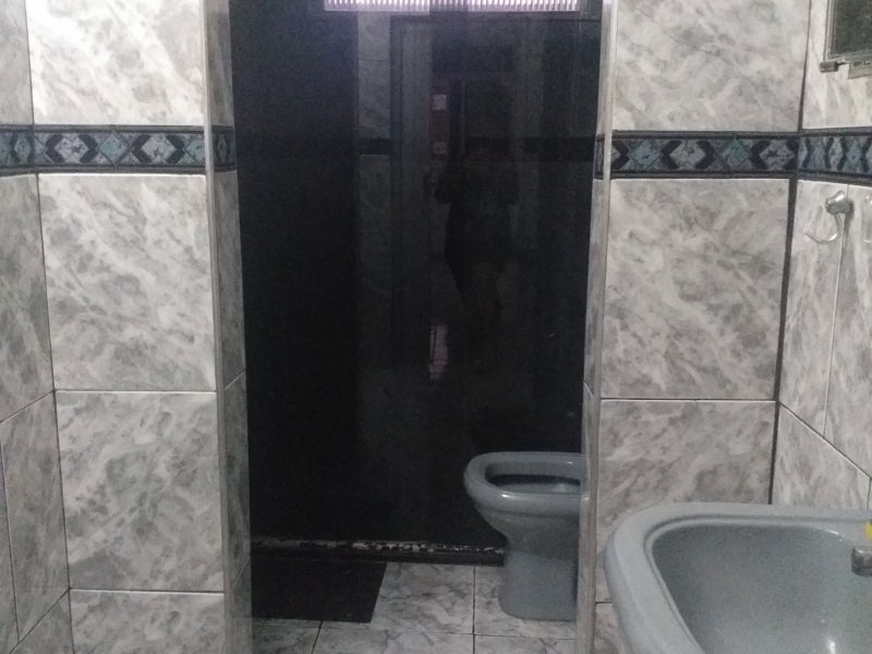 Casa à venda Fluminense com 230m² e 5 quartos por R$ 450.000 - 1865002993-20200720-173842.jpg