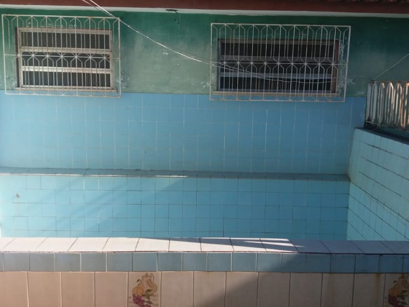 Casa à venda Fluminense com 230m² e 5 quartos por R$ 450.000 - 2036543855-img-20200722-wa0035.jpg