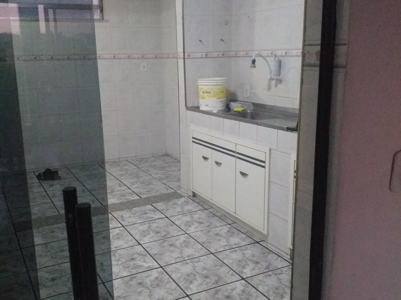 Casa à venda Fluminense com 230m² e 5 quartos por R$ 450.000 - 269389625-20200720-173928.jpg