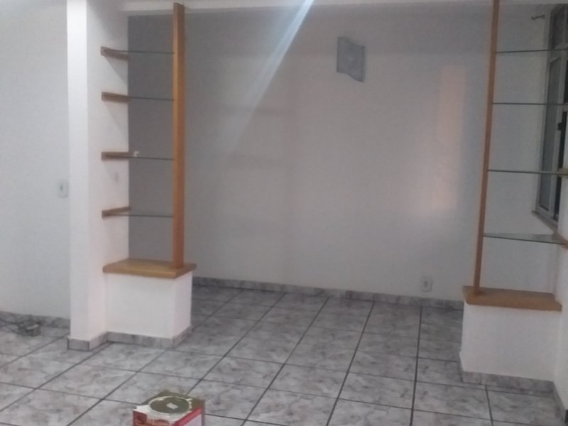 Casa à venda Fluminense com 230m² e 5 quartos por R$ 450.000 - 387038431-20200720-173813.jpg