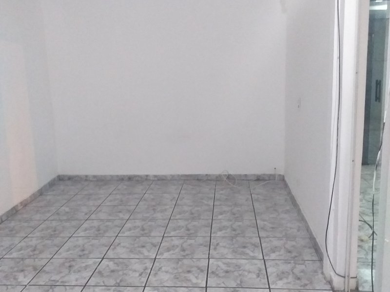 Casa à venda Fluminense com 230m² e 5 quartos por R$ 450.000 - 406161480-20200720-173803.jpg