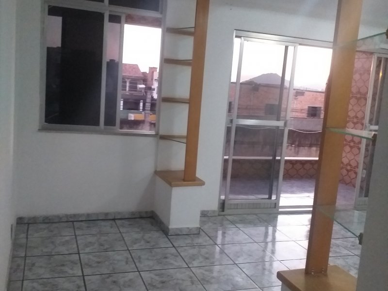 Casa à venda Fluminense com 230m² e 5 quartos por R$ 450.000 - 628847095-20200720-173852.jpg