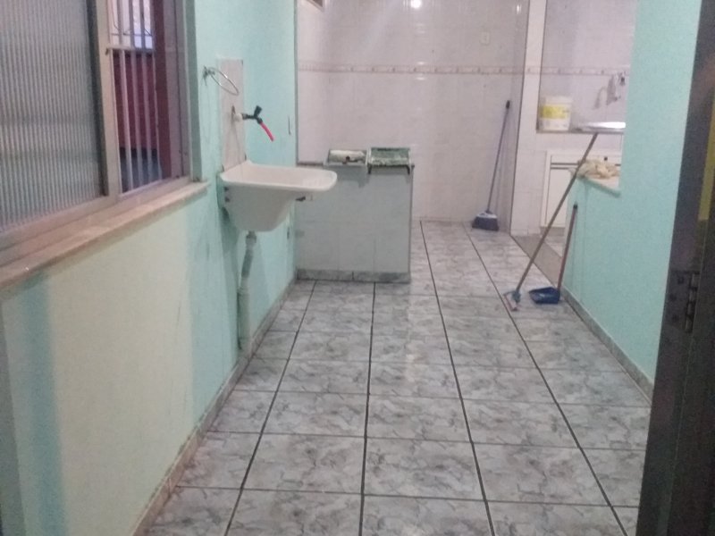 Casa à venda Fluminense com 230m² e 5 quartos por R$ 450.000 - 705254639-20200720-174102.jpg