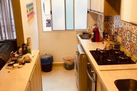 Apartamento à venda Novo Osasco com 56m² - 3 dormitórios -  vagas - R$ 280.000 - 1171009278-5c67a236-fee8-4f4b-99b2-f8e09f8e7206.jpg