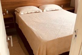 Apartamento à venda Novo Osasco com 56m² - 3 dormitórios -  vagas - R$ 280.000 - 1602815628-32a2f43d-2e15-4a3f-bfa0-229068ef836c.jpg