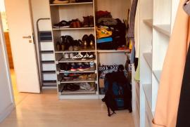 Apartamento à venda Novo Osasco com 56m² - 3 dormitórios -  vagas - R$ 280.000 - 1919947018-7e1fac66-e11b-4c79-9d10-6052c7e70dd6.jpg