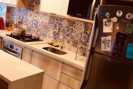 Apartamento à venda Novo Osasco com 56m² - 3 dormitórios -  vagas - R$ 280.000 - 787891154-27b5a2a1-1670-4811-9eb0-76c981a0209c.jpg
