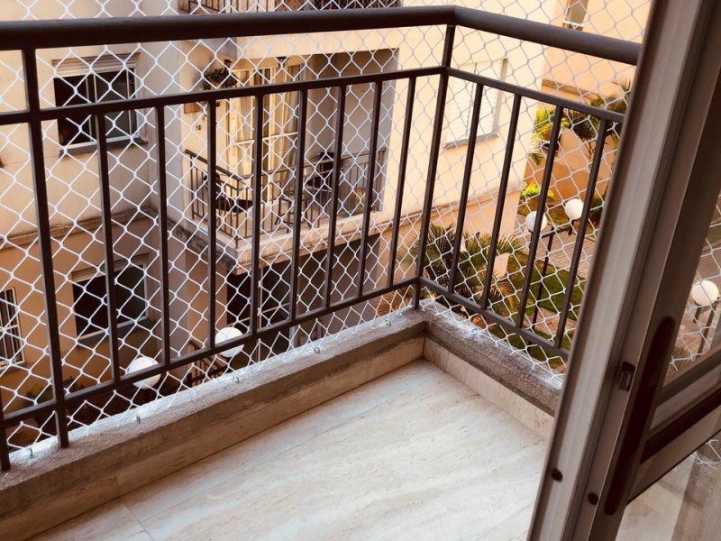 Apartamento à venda Novo Osasco com 56m² e 3 quartos por R$ 280.000 - 1060977212-96b1aaf5-dd3b-40e2-a10a-99b7338649bc.jpg