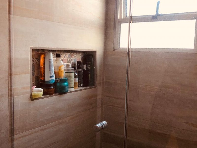 Apartamento à venda Novo Osasco com 56m² e 3 quartos por R$ 280.000 - 1065539514-464304de-4f84-40ef-9a17-26c41167480b.jpg