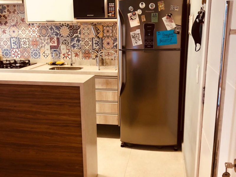 Apartamento à venda Novo Osasco com 56m² e 3 quartos por R$ 280.000 - 1470350322-be2f3944-3a51-4c09-8b03-9ec6856891d2.jpg