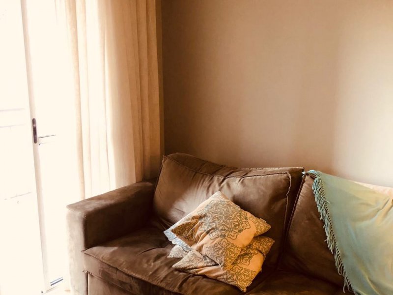Apartamento à venda Novo Osasco com 56m² e 3 quartos por R$ 280.000 - 1546664031-e157d68f-15a9-4c9e-9883-c9b25d4aed0e.jpg