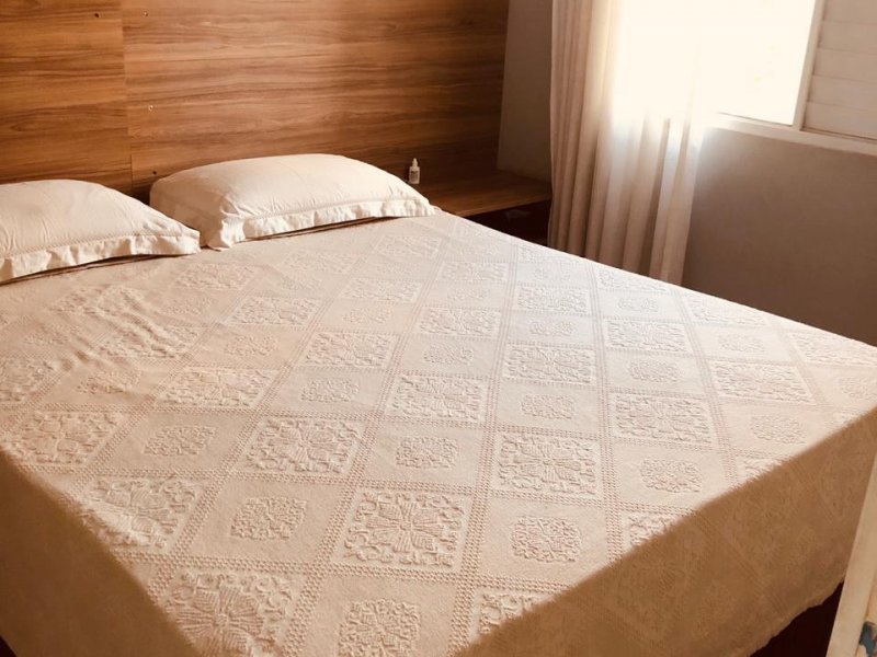 Apartamento à venda Novo Osasco com 56m² e 3 quartos por R$ 280.000 - 1564855546-d4a78d94-3aed-40d7-9b47-bbac590a9b8d.jpg