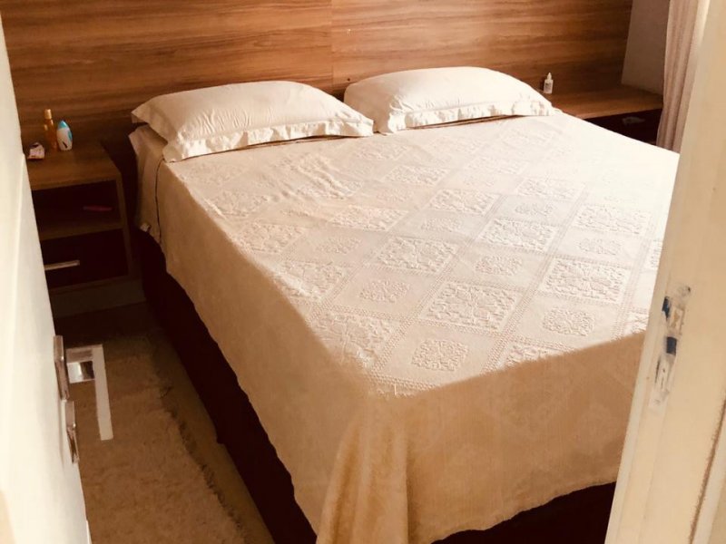 Apartamento à venda Novo Osasco com 56m² e 3 quartos por R$ 280.000 - 1602815628-32a2f43d-2e15-4a3f-bfa0-229068ef836c.jpg