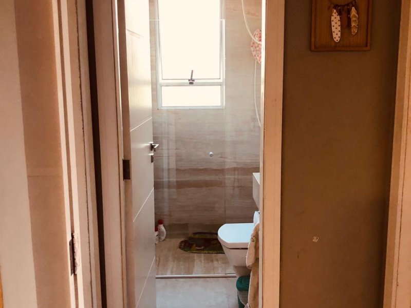 Apartamento à venda Novo Osasco com 56m² e 3 quartos por R$ 280.000 - 1713689644-dfe85efd-53d7-4671-a691-525f2936f52c.jpg
