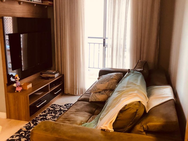 Apartamento à venda Novo Osasco com 56m² e 3 quartos por R$ 280.000 - 1746686048-db1acdbc-198f-4965-a9e7-c20d679d563e.jpg