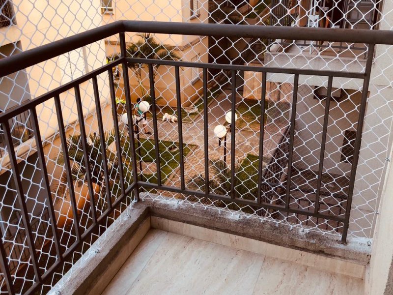 Apartamento à venda Novo Osasco com 56m² e 3 quartos por R$ 280.000 - 1827687614-395e6a9f-85de-44b5-bf3e-39b54fc1306f.jpg