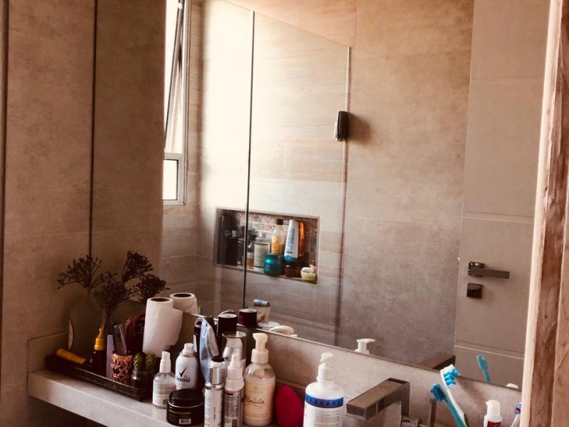 Apartamento à venda Novo Osasco com 56m² e 3 quartos por R$ 280.000 - 1892247673-85c8f01e-cfb1-463a-a42a-25ea8fe56756.jpg