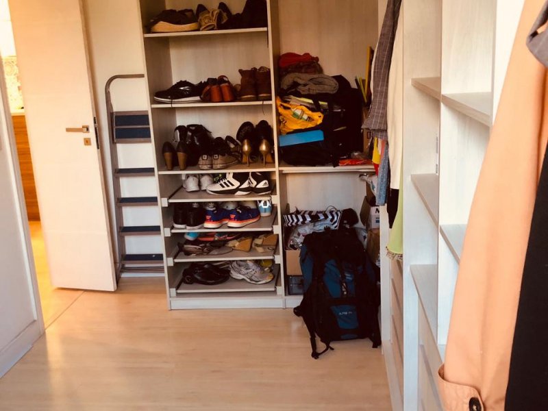 Apartamento à venda Novo Osasco com 56m² e 3 quartos por R$ 280.000 - 1919947018-7e1fac66-e11b-4c79-9d10-6052c7e70dd6.jpg