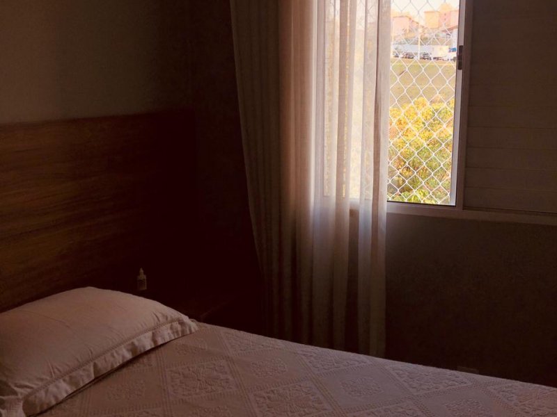 Apartamento à venda Novo Osasco com 56m² e 3 quartos por R$ 280.000 - 200191378-c6d7ba1f-bde3-4c49-a38b-d72a8a90fb00.jpg