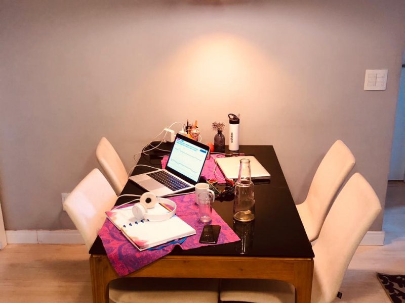 Apartamento à venda Novo Osasco com 56m² e 3 quartos por R$ 280.000 - 2020020593-add8eace-62b6-4249-9a52-9f6be04a4ec3.jpg