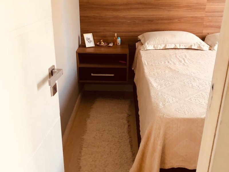 Apartamento à venda Novo Osasco com 56m² e 3 quartos por R$ 280.000 - 2031203601-613fead1-4496-4c4c-8b2b-bd4c5175eb2c.jpg