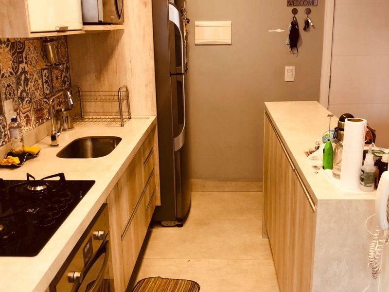 Apartamento à venda Novo Osasco com 56m² e 3 quartos por R$ 280.000 - 2106646983-bb0f3bd1-0878-491a-93ce-a8430c26724f.jpg