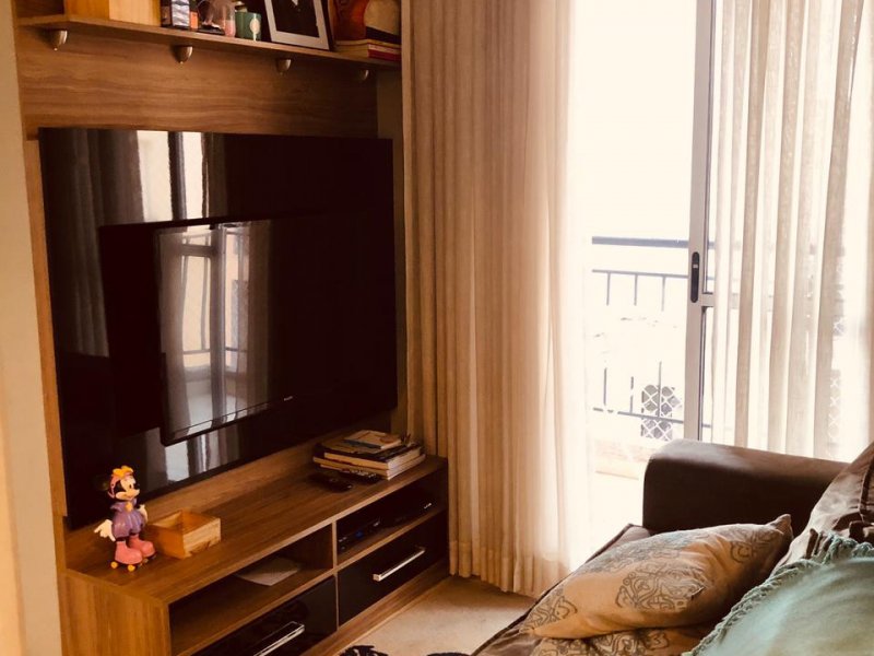 Apartamento à venda Novo Osasco com 56m² e 3 quartos por R$ 280.000 - 221316064-e9baba84-47b6-45c9-9ea3-20ceccc46685.jpg