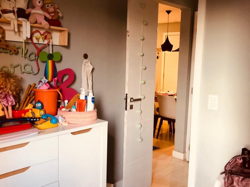 Apartamento à venda Novo Osasco com 56m² e 3 quartos por R$ 280.000 - 292480976-1e22ce09-6924-41ae-84ff-5a18b2e1eea4.jpg