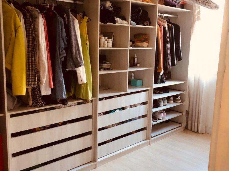 Apartamento à venda Novo Osasco com 56m² e 3 quartos por R$ 280.000 - 358967977-30588a9c-e455-4f8a-b728-973094e37d8e.jpg