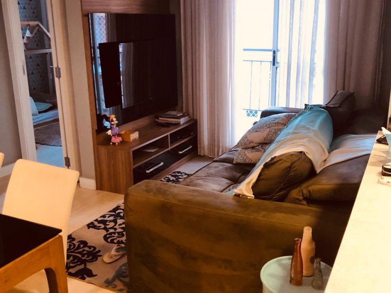 Apartamento à venda Novo Osasco com 56m² e 3 quartos por R$ 280.000 - 530047956-a5d61b2e-8972-45d7-a785-df0581cece8c.jpg